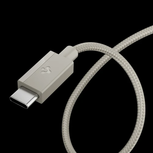 spigen-essential-cable-usbc-usbc-eb6015cc-60w-150cm-naturaltitanium-03.jpg