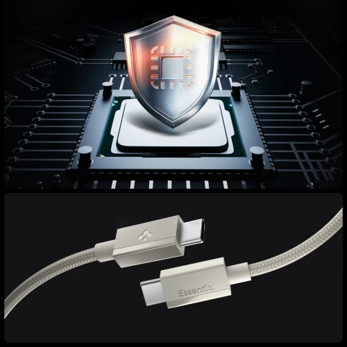 spigen-essential-cable-usbc-usbc-eb6015cc-60w-150cm-naturaltitanium-07.jpg