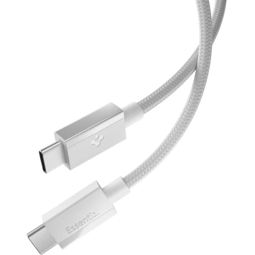 spigen-essential-cable-usbc-usbc-eb6015cc-60w-150cm-white-01.jpg