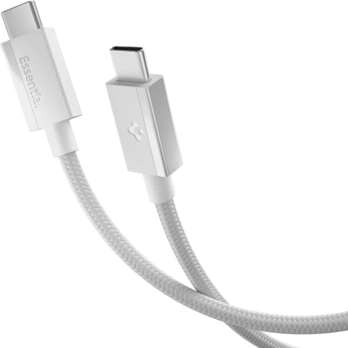 spigen-essential-cable-usbc-usbc-eb6015cc-60w-150cm-white-02.jpg