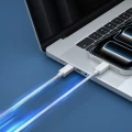 spigen-essential-cable-usbc-usbc-eb6015cc-60w-150cm-white-05.jpg