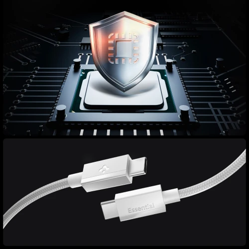 spigen-essential-cable-usbc-usbc-eb6015cc-60w-150cm-white-07.jpg
