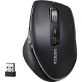 ugreen-wireless-optical-mouse-black-01.jpg