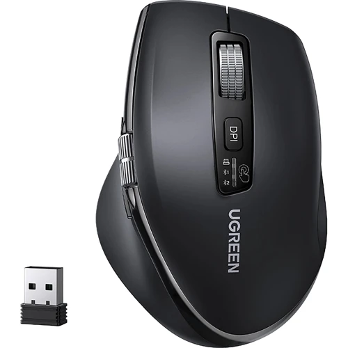ugreen-wireless-optical-mouse-black-01.jpg