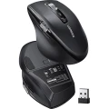 ugreen-wireless-optical-mouse-black-02.jpg