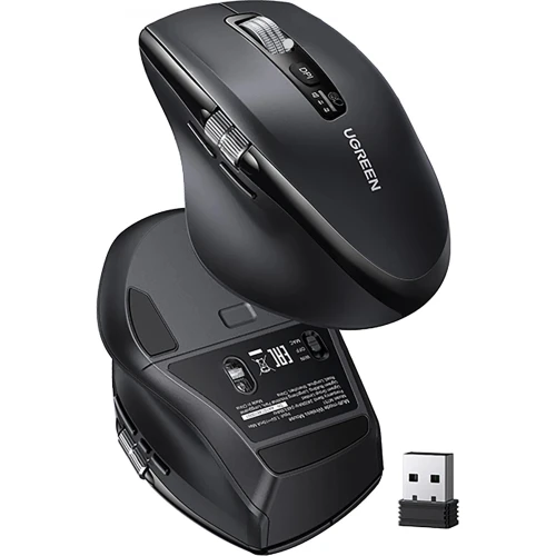 ugreen-wireless-optical-mouse-black-02.jpg