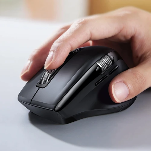 ugreen-wireless-optical-mouse-black-03.jpg
