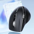 ugreen-wireless-optical-mouse-black-04.jpg