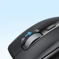 ugreen-wireless-optical-mouse-black-05.jpg