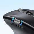 ugreen-wireless-optical-mouse-black-06.jpg