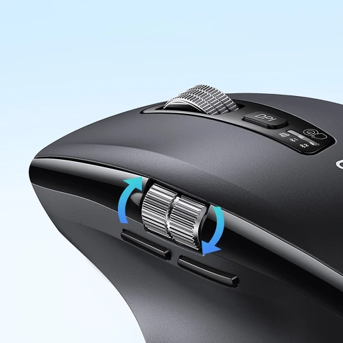 ugreen-wireless-optical-mouse-black-06.jpg