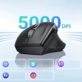 ugreen-wireless-optical-mouse-black-08.jpg