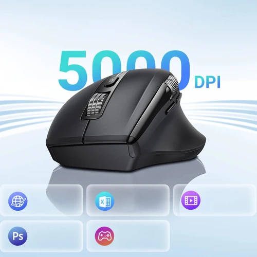ugreen-wireless-optical-mouse-black-08.jpg