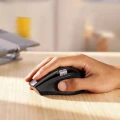 ugreen-wireless-optical-mouse-black-010.jpg