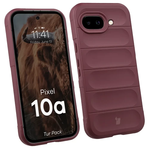 bizon-tur-pack-google-pixel-10a-dark-purple-03.webp
