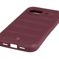 bizon-tur-pack-google-pixel-10a-dark-purple-04.webp