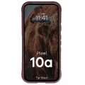 bizon-tur-pack-google-pixel-10a-dark-purple-06.webp