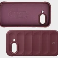 bizon-tur-pack-google-pixel-10a-dark-purple-07.webp
