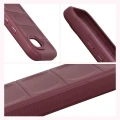 bizon-tur-pack-google-pixel-10a-dark-purple-08.webp