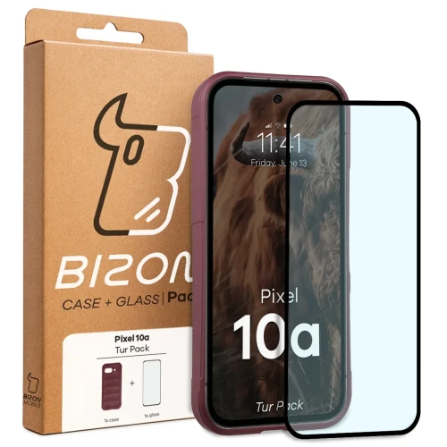 bizon-tur-pack-google-pixel-10a-dark-purple-10.webp