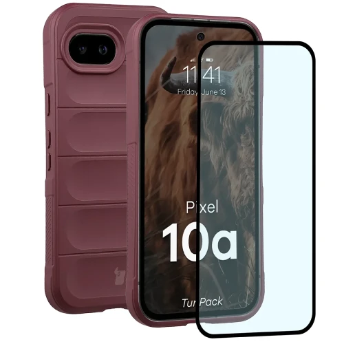 bizon-tur-pack-google-pixel-10a-dark-purple-01.webp