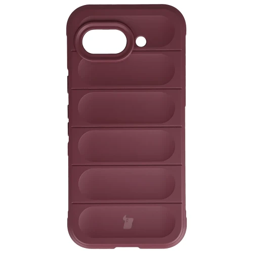 bizon-tur-pack-google-pixel-10a-dark-purple-02.webp