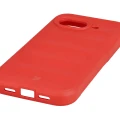 bizon-tur-pack-google-pixel-10a-red-04.webp
