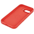bizon-tur-pack-google-pixel-10a-red-05.webp