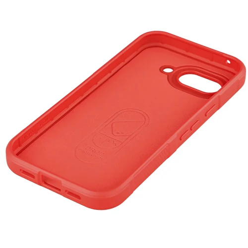 bizon-tur-pack-google-pixel-10a-red-05.webp
