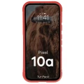 bizon-tur-pack-google-pixel-10a-red-06.webp