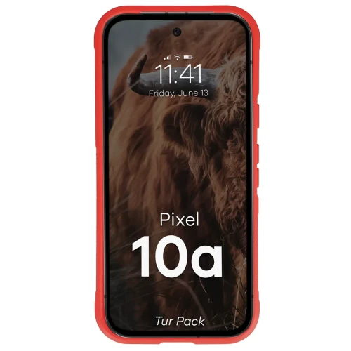 bizon-tur-pack-google-pixel-10a-red-06.webp