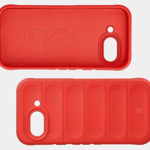 bizon-tur-pack-google-pixel-10a-red-07.webp