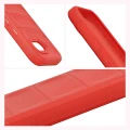 bizon-tur-pack-google-pixel-10a-red-08.webp