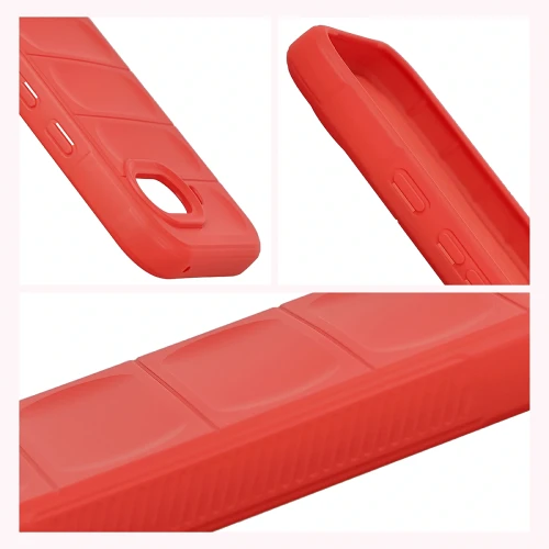 bizon-tur-pack-google-pixel-10a-red-08.webp