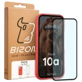 bizon-tur-pack-google-pixel-10a-red-10.webp