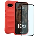 bizon-tur-pack-google-pixel-10a-red-01.webp