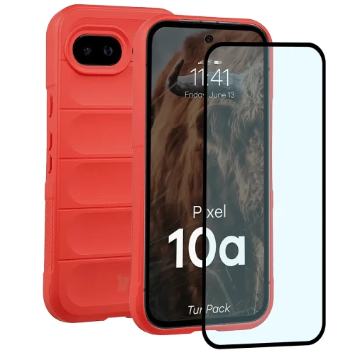 bizon-tur-pack-google-pixel-10a-red-01.webp