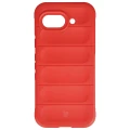bizon-tur-pack-google-pixel-10a-red-02.webp