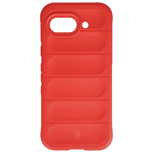 bizon-tur-pack-google-pixel-10a-red-02.webp