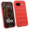 bizon-tur-pack-google-pixel-10a-red-03.webp