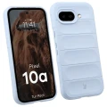 bizon-tur-pack-google-pixel-10a-light-blue-03.webp