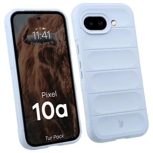 bizon-tur-pack-google-pixel-10a-light-blue-03.webp