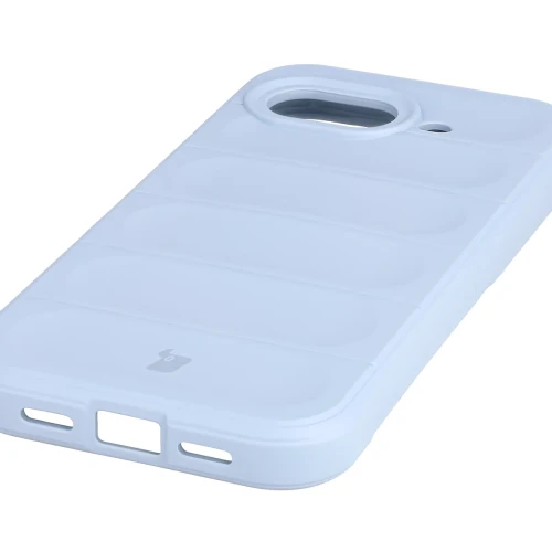 bizon-tur-pack-google-pixel-10a-light-blue-04.webp