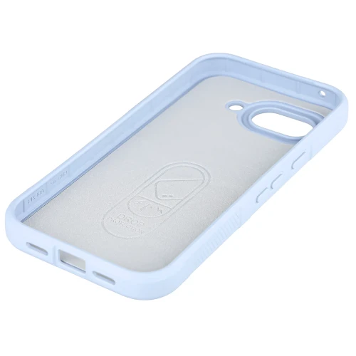 bizon-tur-pack-google-pixel-10a-light-blue-05.webp