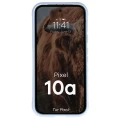 bizon-tur-pack-google-pixel-10a-light-blue-06.webp