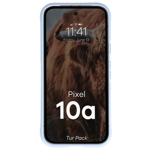 bizon-tur-pack-google-pixel-10a-light-blue-06.webp