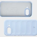 bizon-tur-pack-google-pixel-10a-light-blue-07.webp