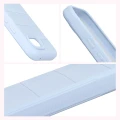 bizon-tur-pack-google-pixel-10a-light-blue-08.webp