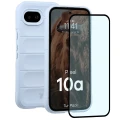 bizon-tur-pack-google-pixel-10a-light-blue-01.webp