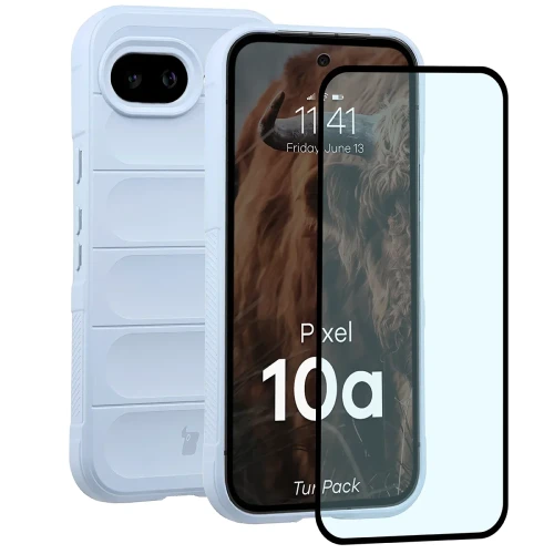 bizon-tur-pack-google-pixel-10a-light-blue-01.webp